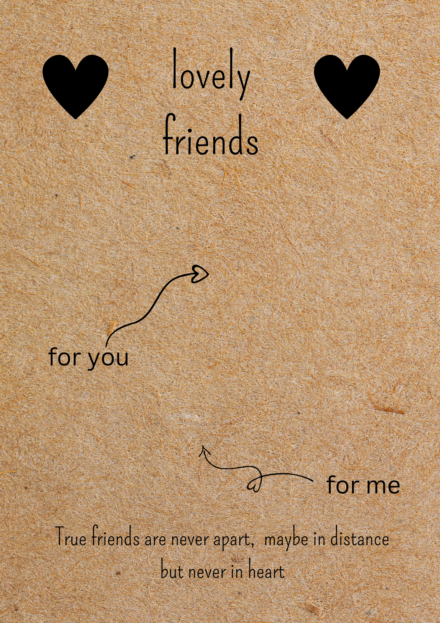 🎨 GESTALTE DEIN UNIKAT - VIVARA Freundschaftsarmband / Partnerarmband "Lebensblume"