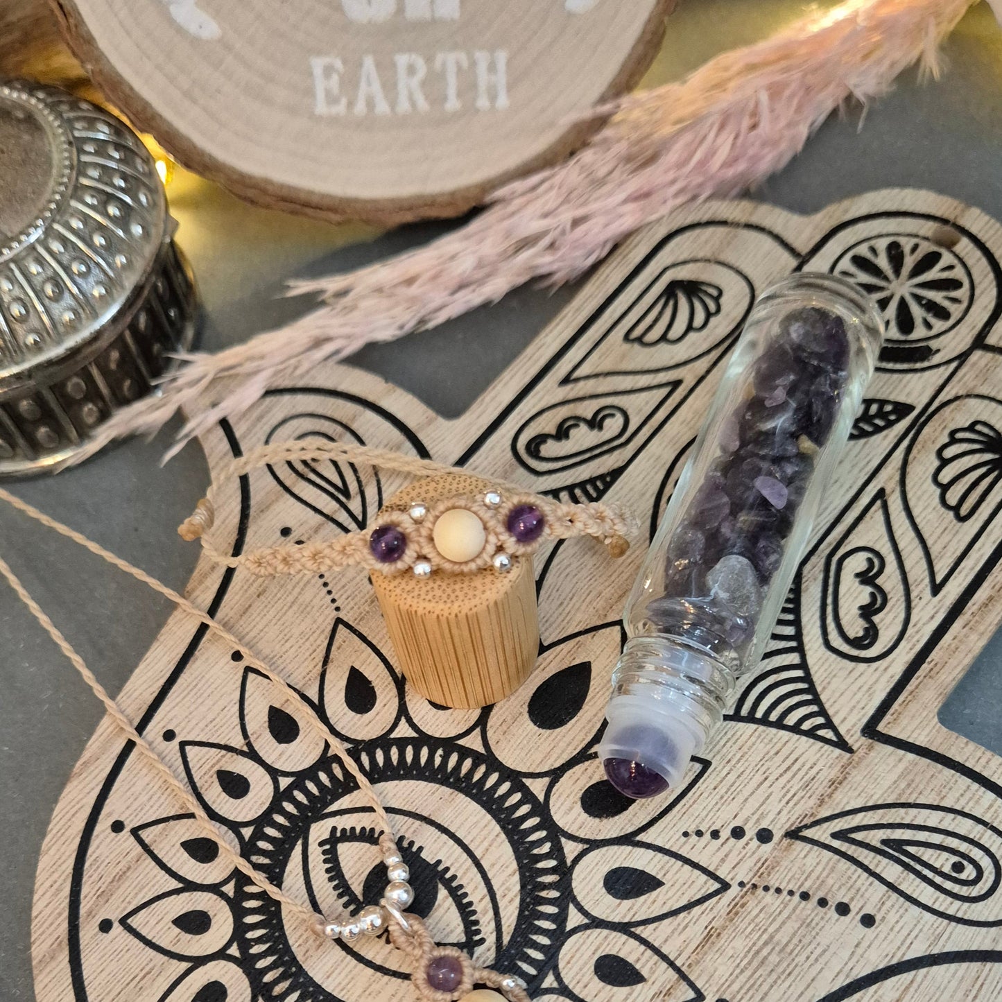 amethyst-duftschmuck-aromazeug-aromatherapie-rollerflasche-rollon-meineweltistrosa.com