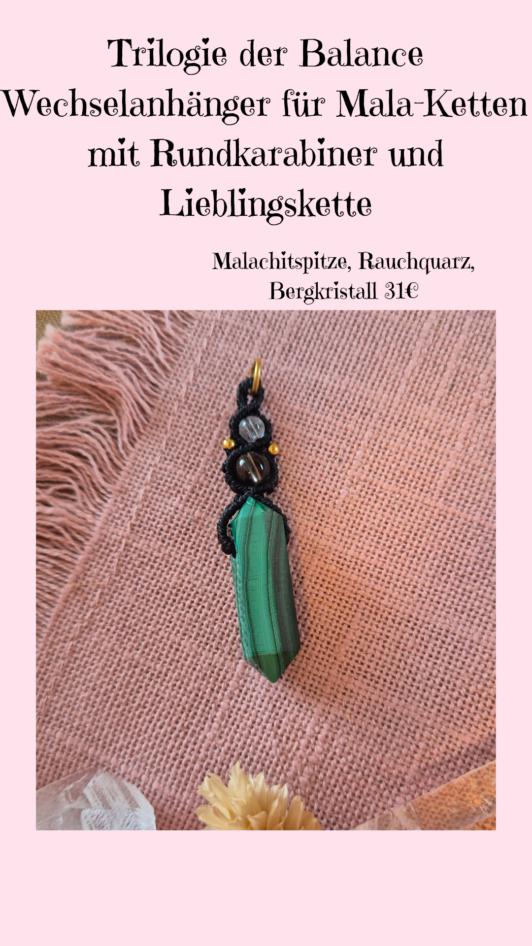 STORY VERKAUF - 03.07.