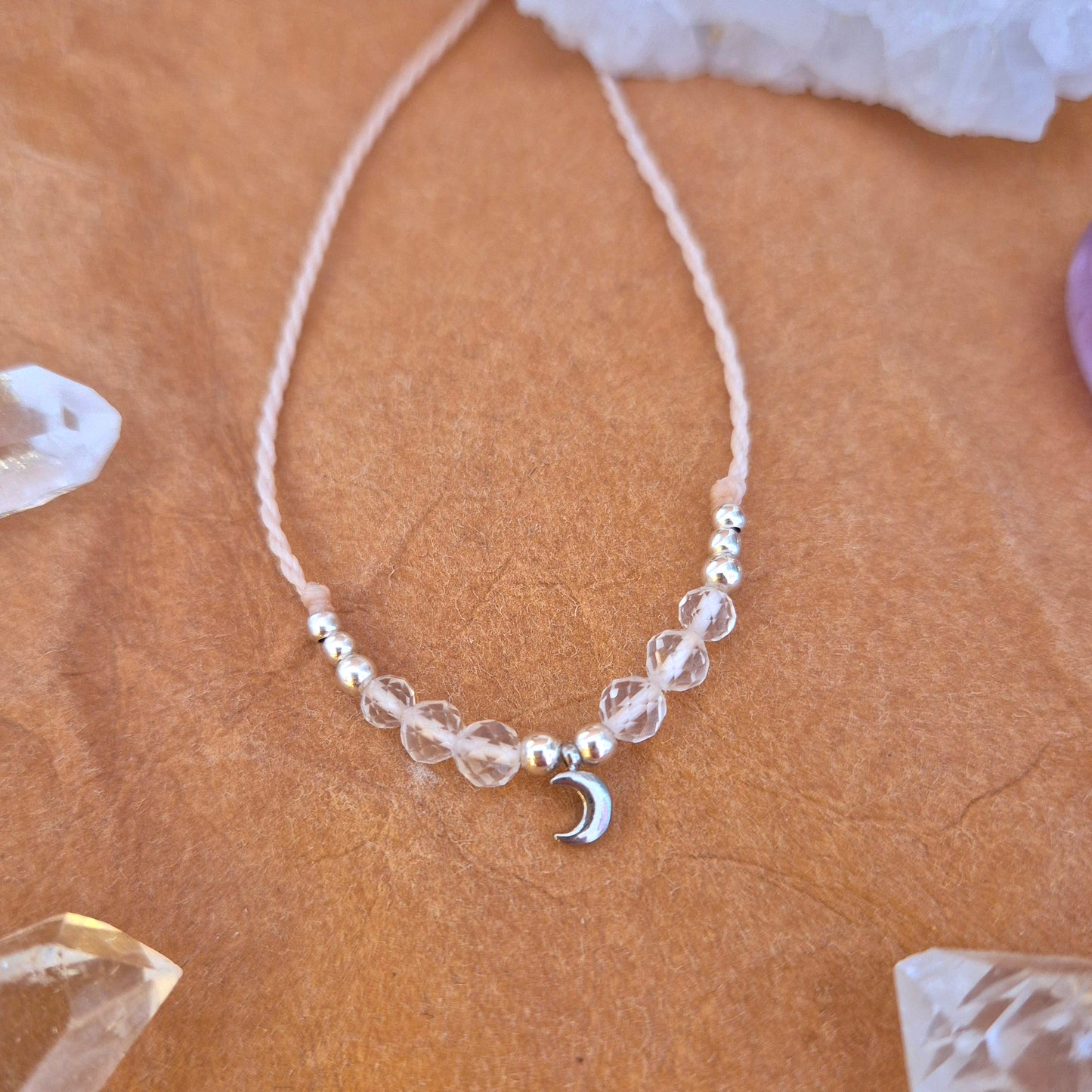 🚚 VOLLMOND ARMBAND