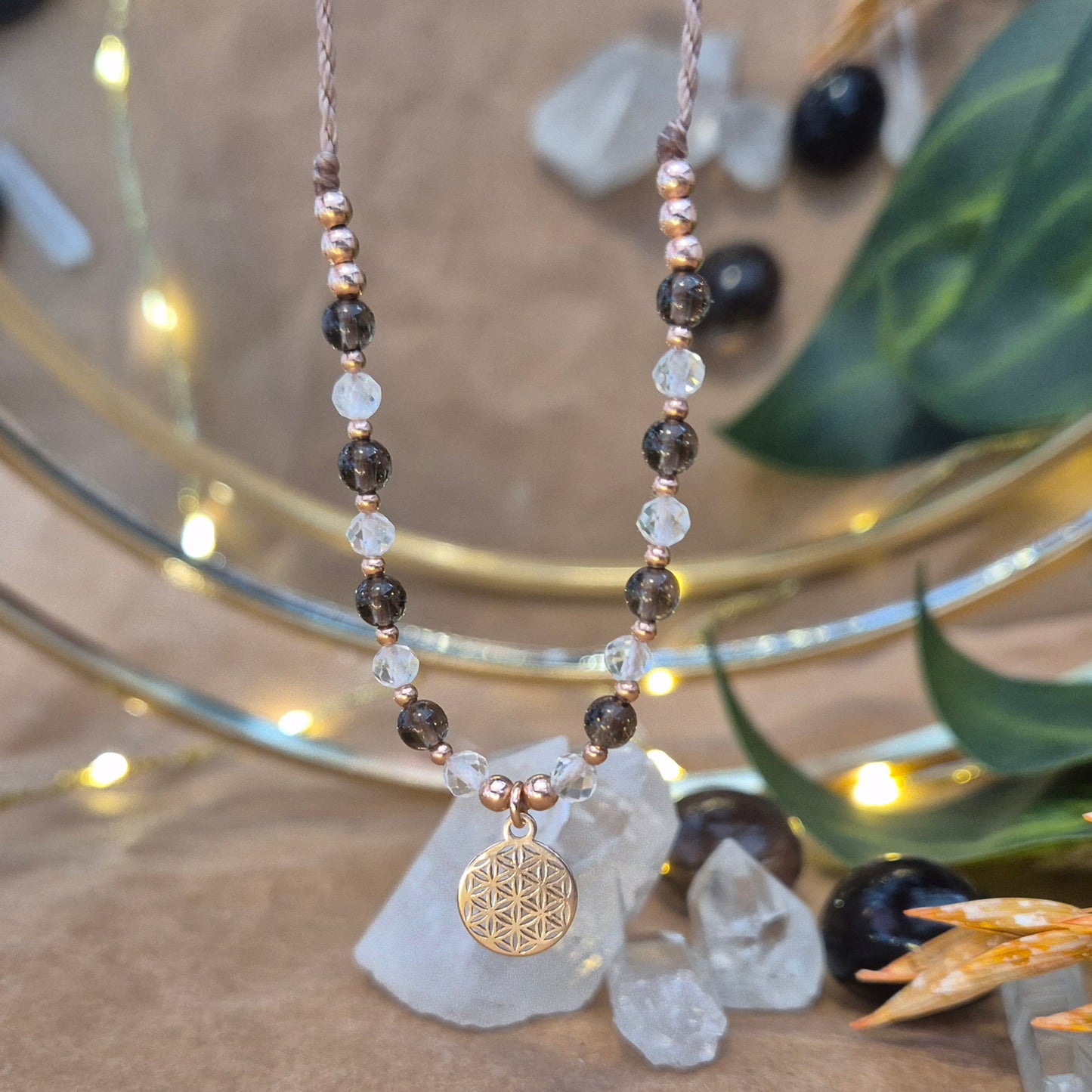 PROTECT & CLARIFY KETTE