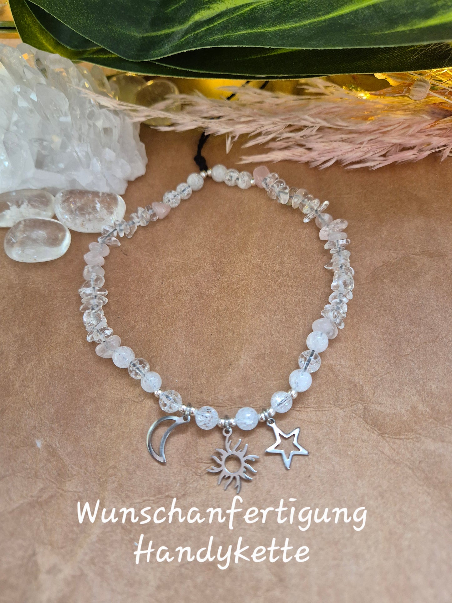 Wunschanfertigung Beispiele