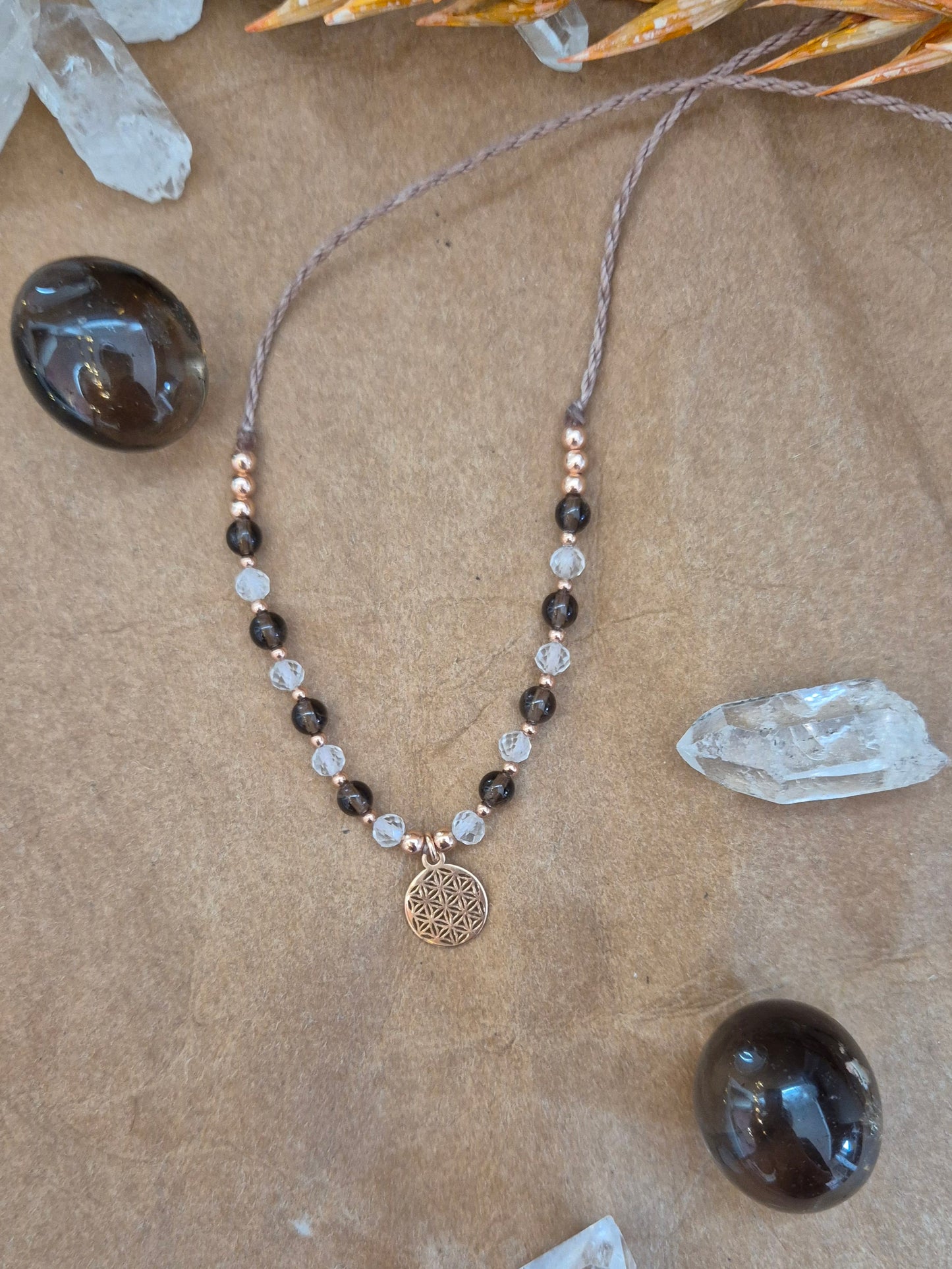 PROTECT & CLARIFY KETTE