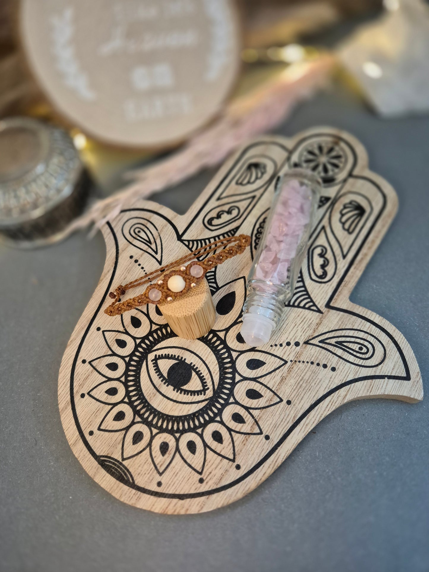rosenquarz-duftschmuck-aromazeug-aromatherapie-selbstliebe-meineweltistrosa.com