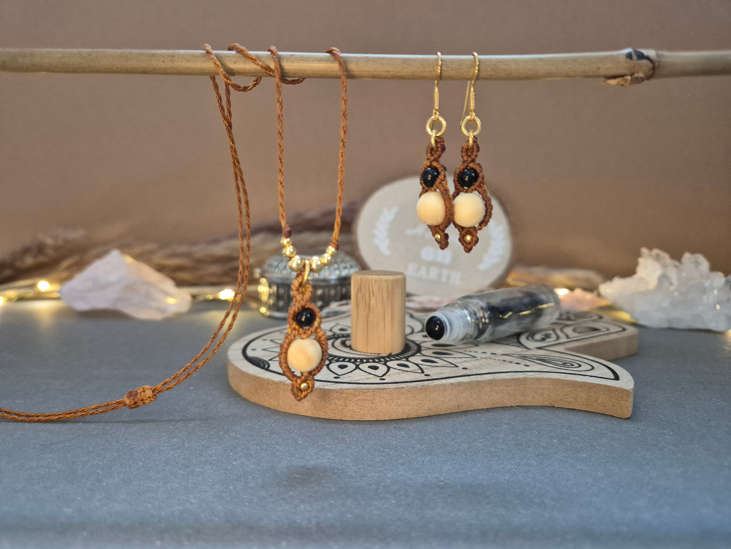 turmalin-duftschmuck-ohrringe-balance-aromatherapie-duftanh_nger-aromazeug-meineweltistrosa.com