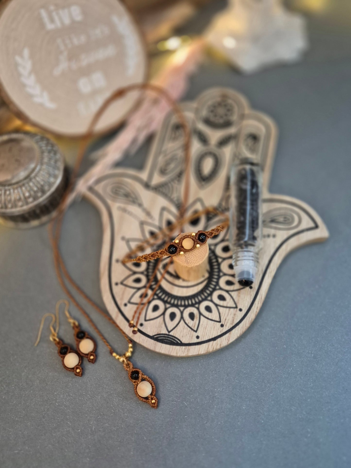 turmalin-duftschmuck-ohrringe-balance-aromatherapie-duftanh_nger-aromazeug-meineweltistrosa.com