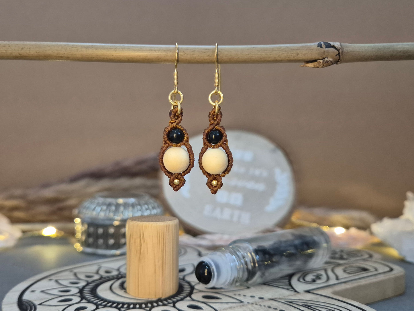 turmalin-duftschmuck-ohrringe-balance-aromatherapie-duftanh_nger-aromazeug-meineweltistrosa.com