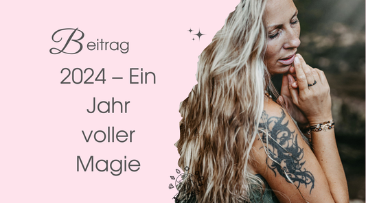 magisches-jahr-2024-makramee-schmuck-shop-erfolg.
