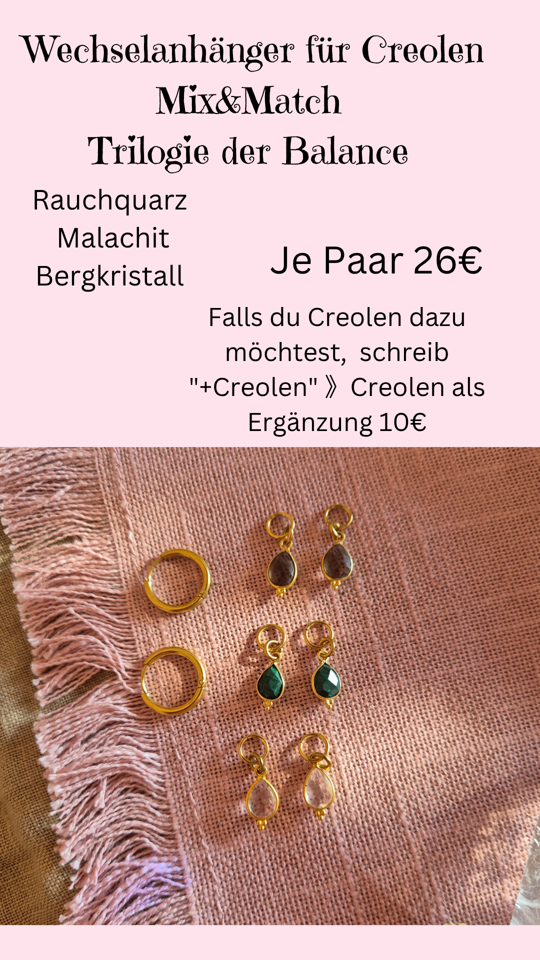 STORY VERKAUF - 03.07.