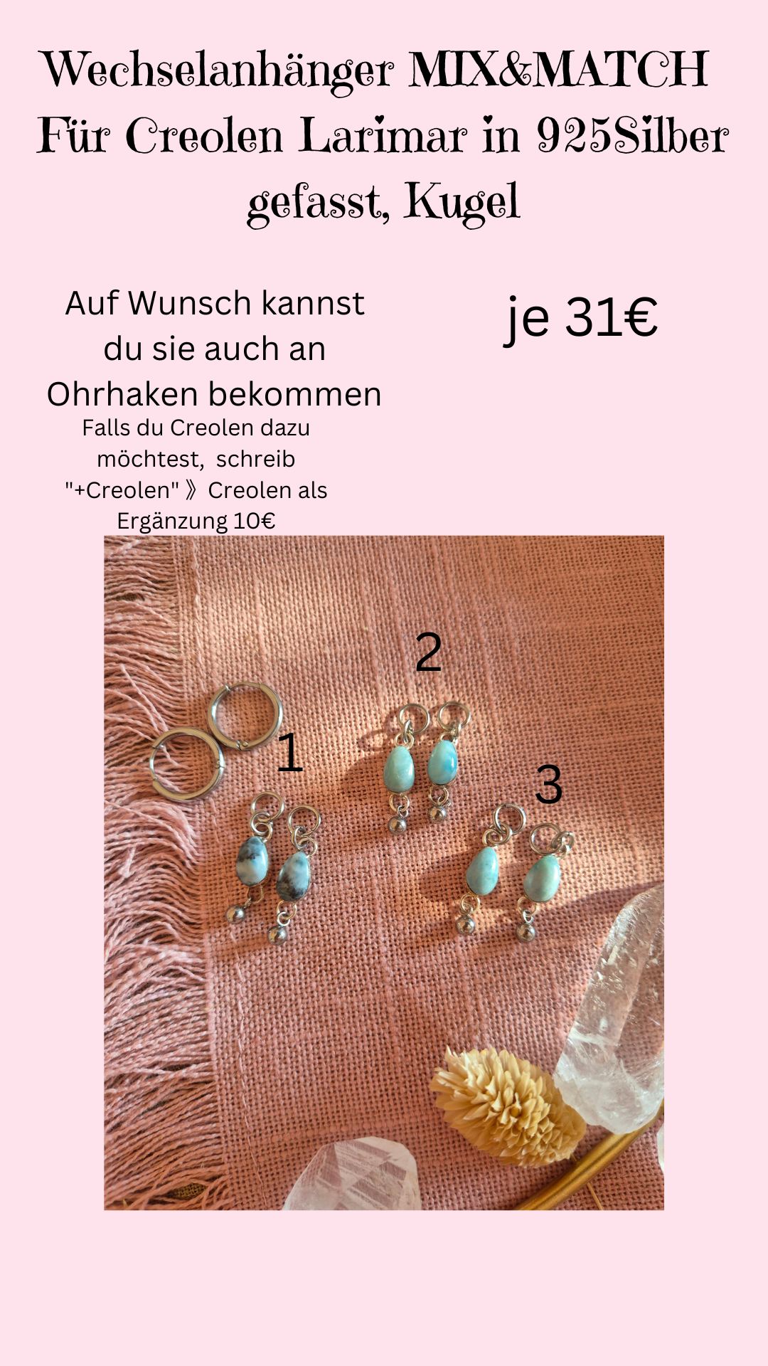 STORY VERKAUF - 03.07.