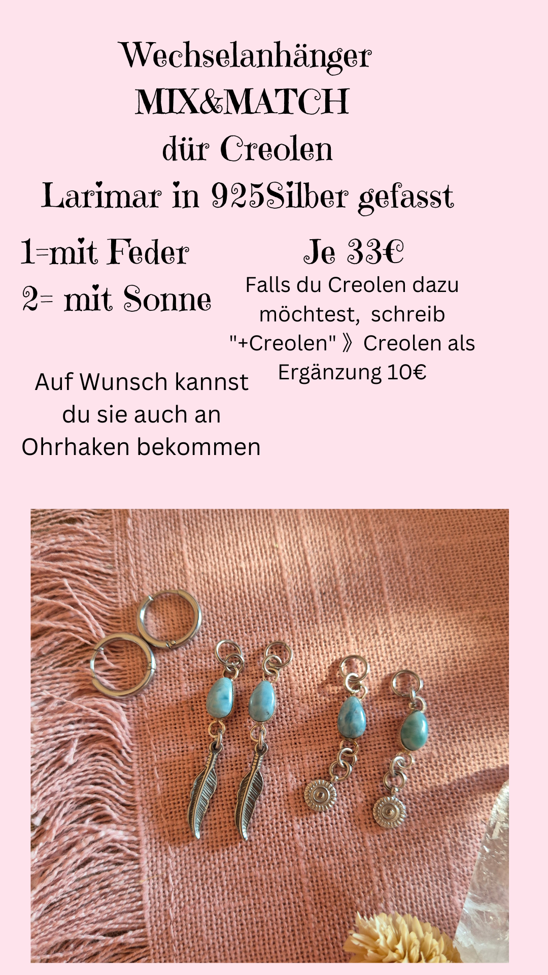 STORY VERKAUF - 03.07.
