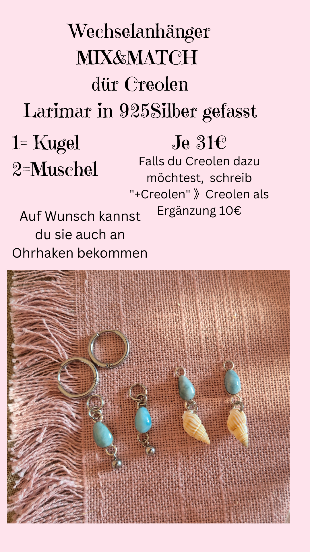 STORY VERKAUF - 03.07.