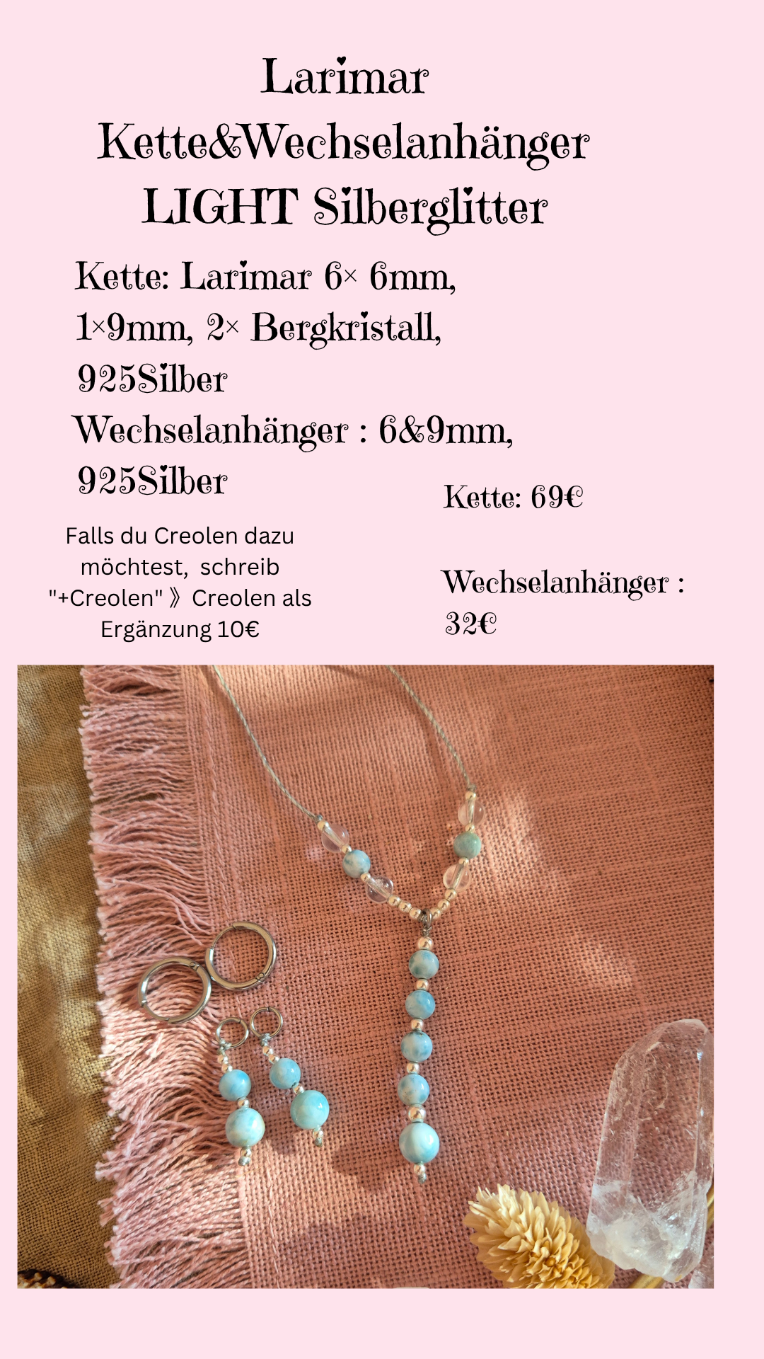 STORY VERKAUF - 03.07.
