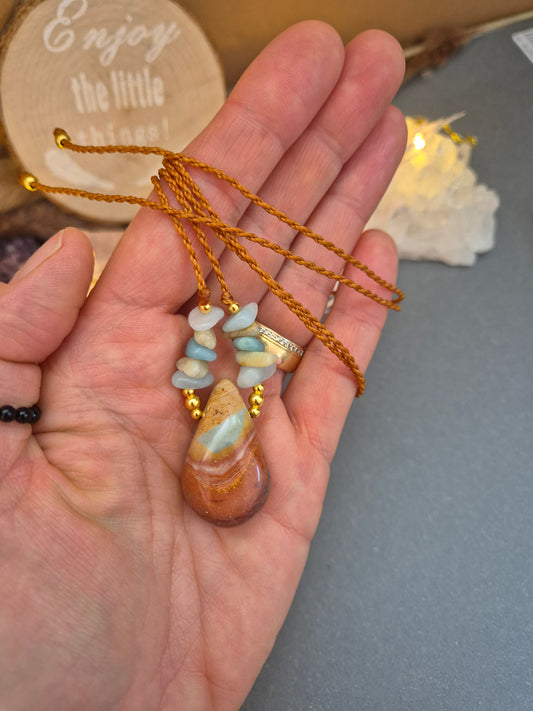 Wunschanfertigung Beispiele