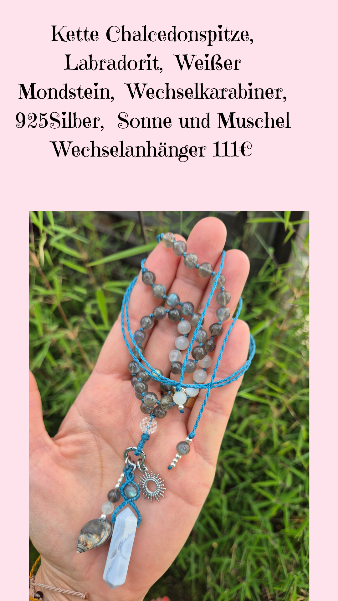 STORY VERKAUF - 03.07.