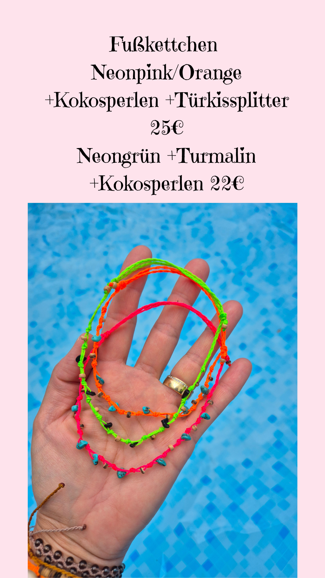 STORY VERKAUF - 03.07.