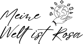 Christine - Meine Welt ist Rosa