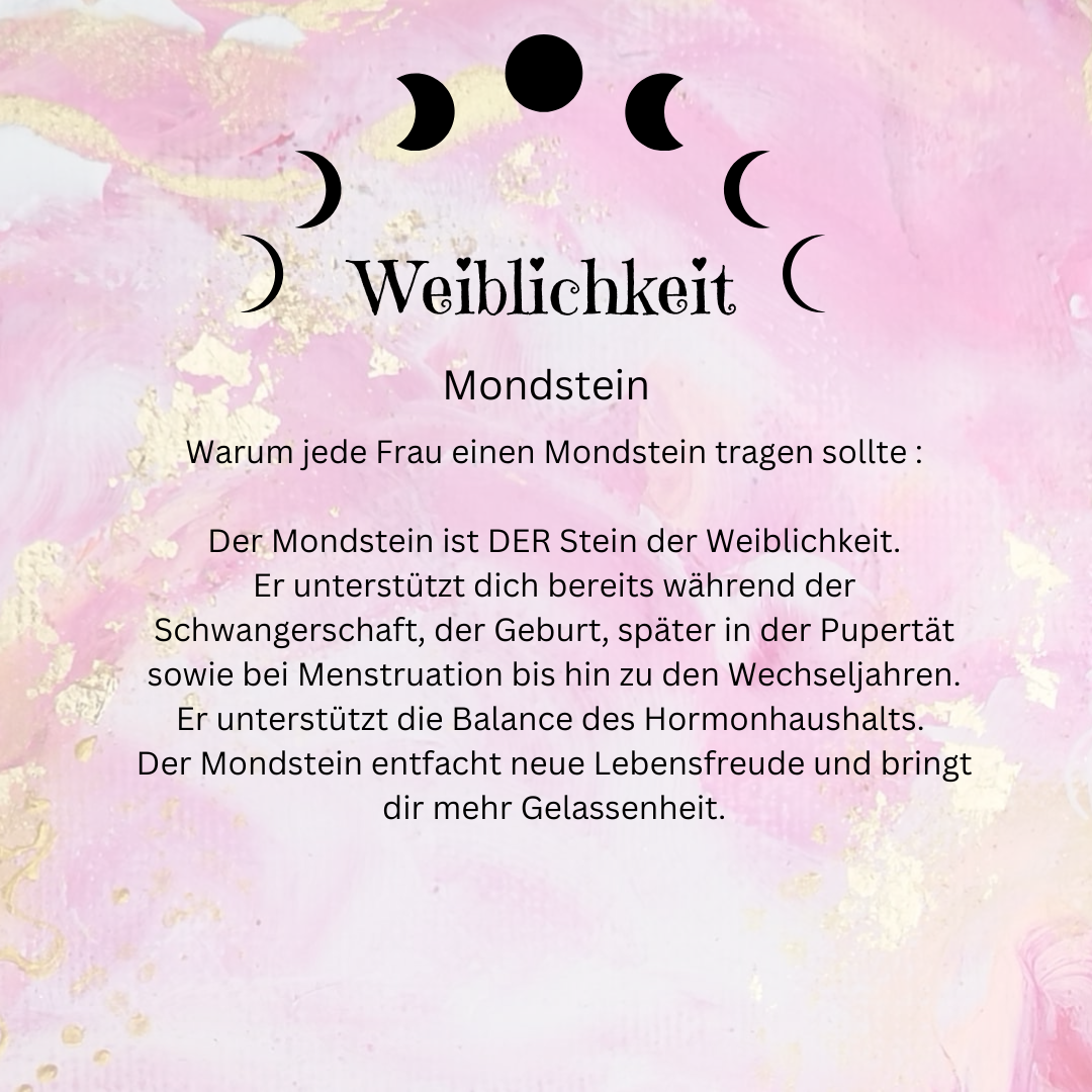 Body Diffuser "Weiblichkeit" SAND