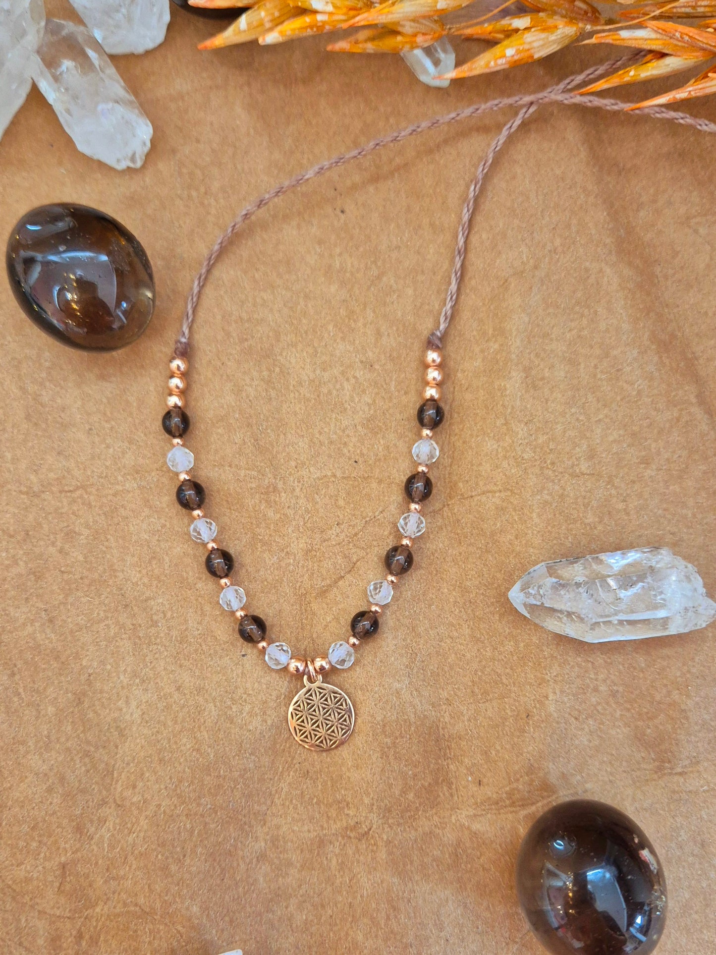 PROTECT & CLARIFY KETTE