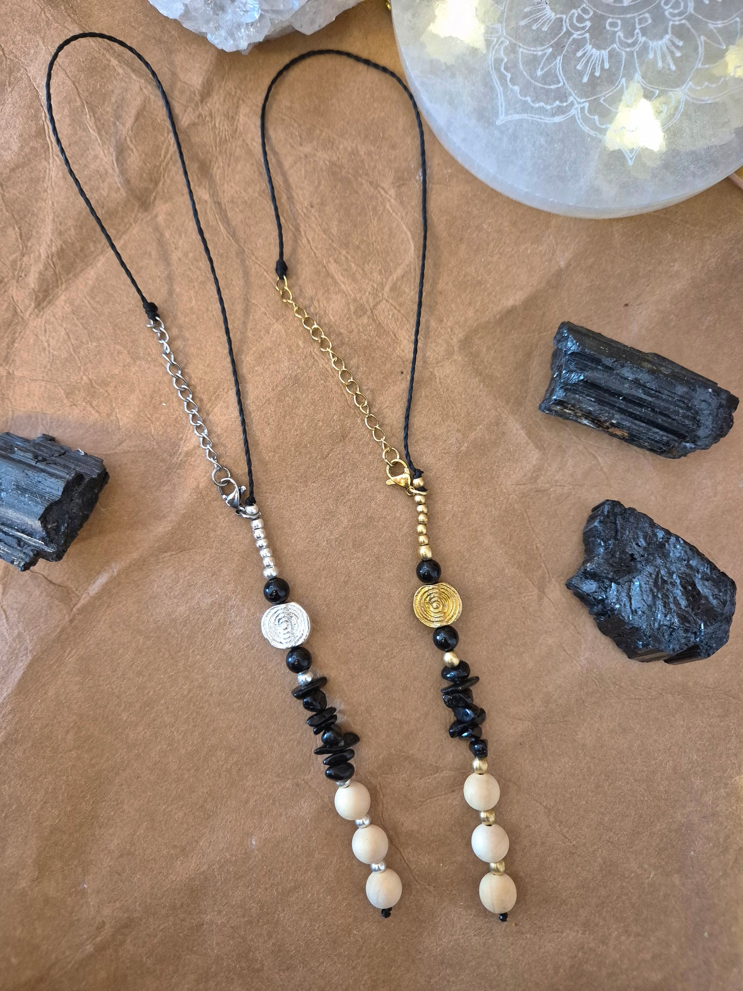 🚚Autospiegel-Anhänger/Duftbaum -Energievoller Reisebegleiter Spirale