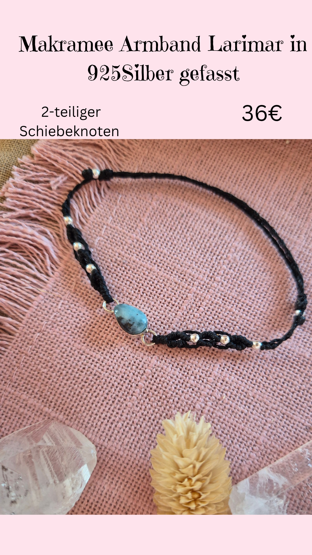STORY VERKAUF - 03.07.