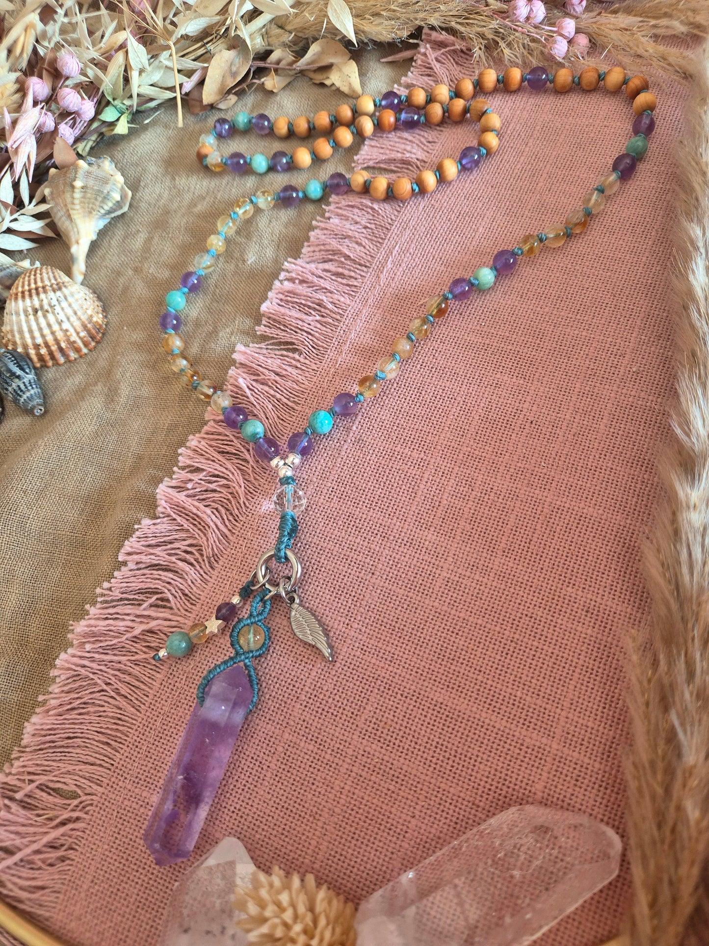 Mala FEE mit Feenstaub verzaubert💫 KURZ MIX&MATCH