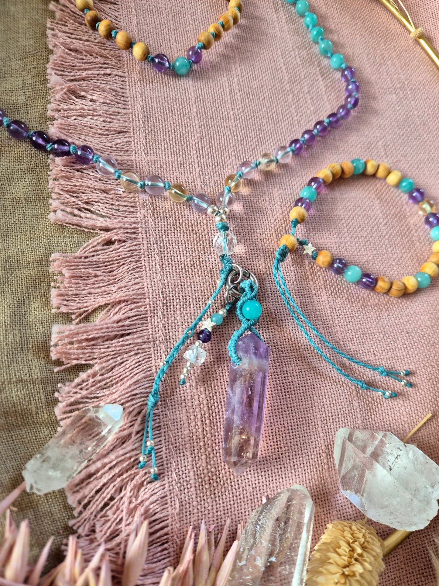 Mala FEE mit Feenstaub verzaubert💫 KURZ