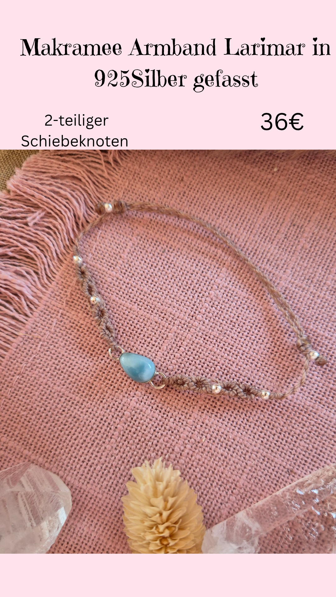 STORY VERKAUF - 03.07.