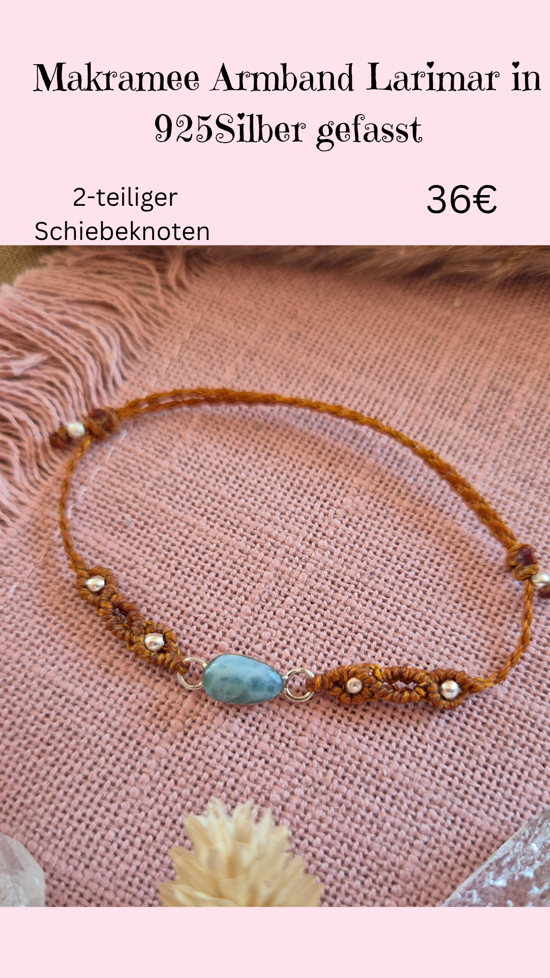 STORY VERKAUF - 03.07.
